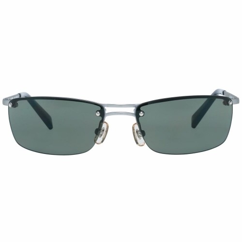 Солнечные очки унисекс More & More MM54518-55200 Серебристый Металл (ø 55 mm) (Серый) image 2