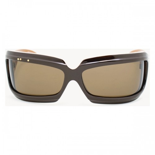 Женские солнечные очки Jee Vice DISHY-MOCCA-LATTE (Ø 65 mm) image 2
