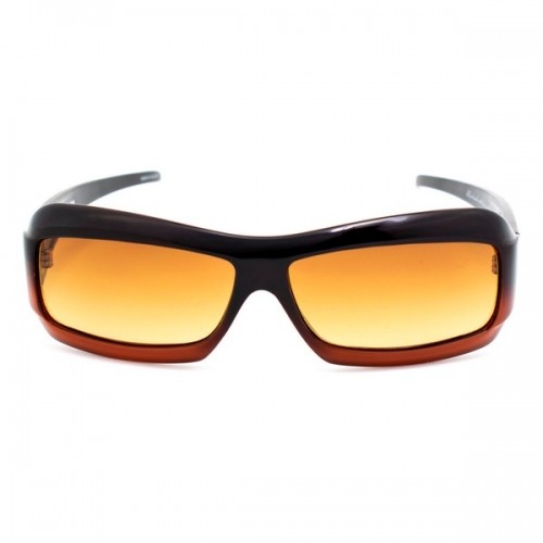 Солнечные очки Jee Vice DIVINE-OYSTER-CAFE (ø 55 mm) image 2