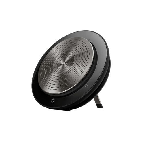 Видеокамера Jabra 7700-409 image 2