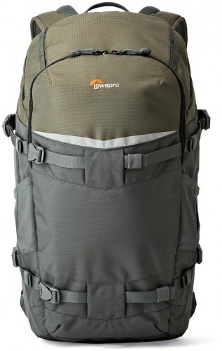 Lowepro рюкзак Flipside Trek BP 450 AW image 2