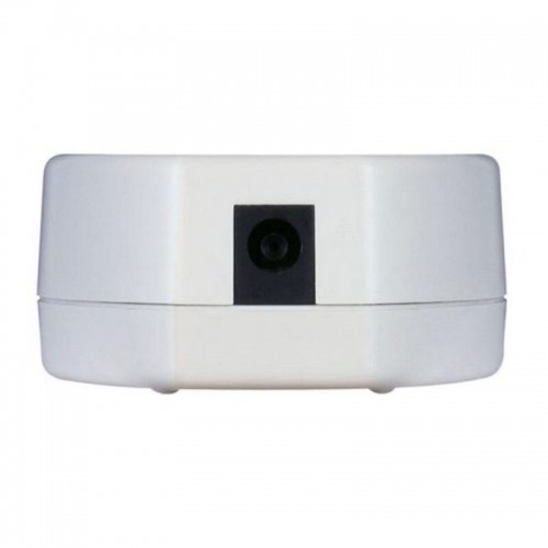 Инжектор PoE D-Link DPE-301GI image 2