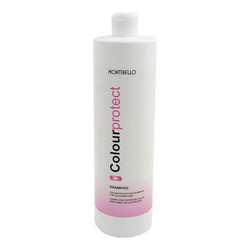 Shampoo Colour Protect Montibello image 2