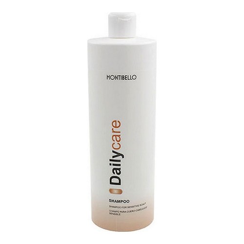 Shampoo Daily Care Montibello image 2