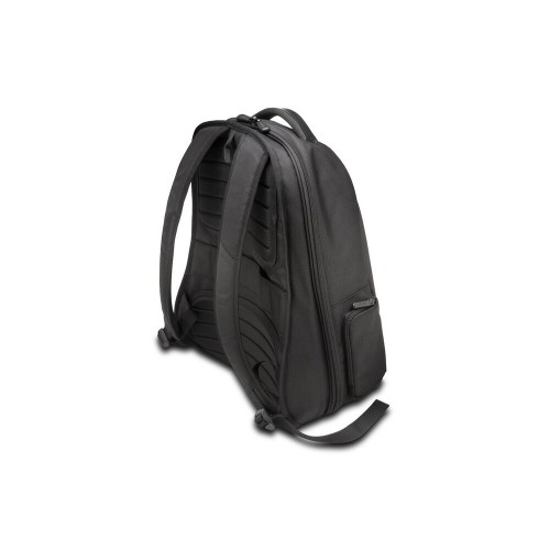 Рюкзак для ноутбука Kensington K60383EU Чёрный 14" image 2