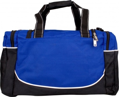 Спортивная сумка AVENTO 50TE Large Blue image 2