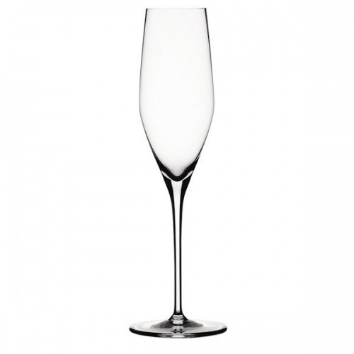 SPIEGELAU Šampanieša glāžu komplekts. 190ml (4gb.) image 2