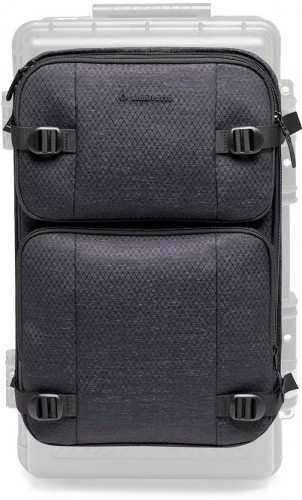 Manfrotto Pro Light Reloader Tough Laptop Sleeve (MB PL-RL-TH-LS) image 2