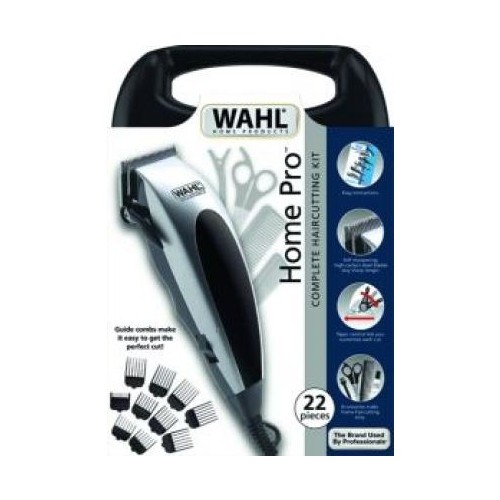 Wahl  image 2