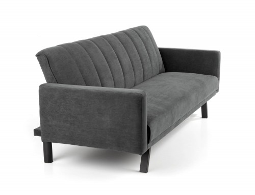 Halmar ARMANDO sofa color: grey image 2