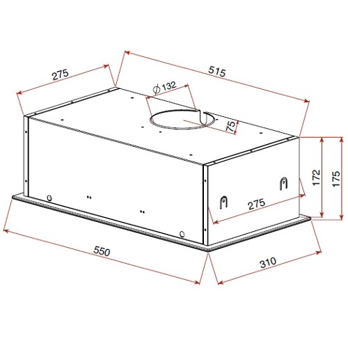 Teka  image 2