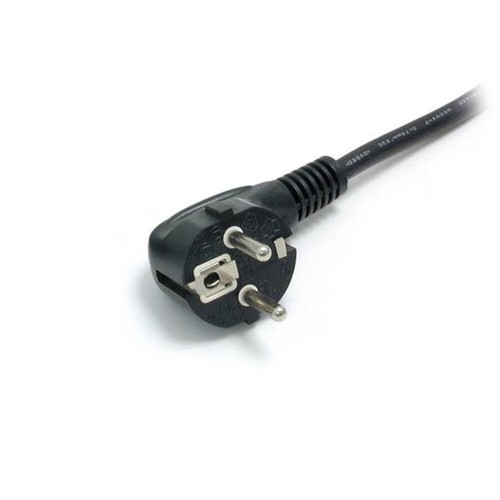 Power Cord Startech PXT101EUR image 2