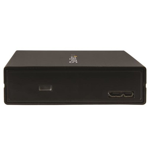 External Box Startech S251BU31315 image 2