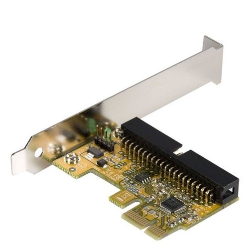 PCI Card Startech PEX2IDE image 2