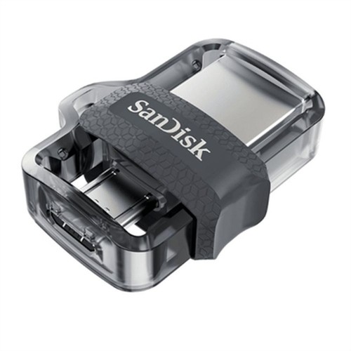 USB stick SanDisk Ultra Dual m3.0 image 2