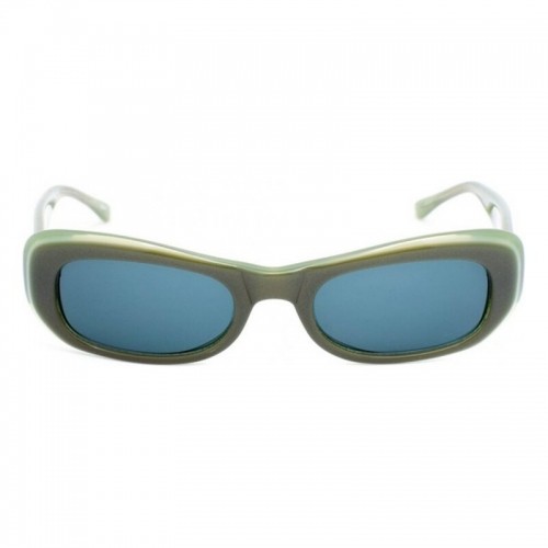 Женские солнечные очки VEDI-4239 (Ø 45 mm) image 2