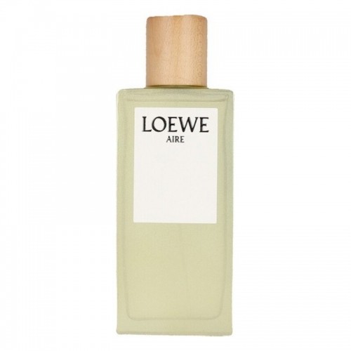 Women's Perfume Loewe EDT image 2