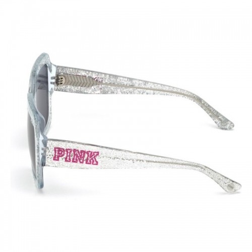 Женские солнечные очки Victoria's Secret PK0010-21A (ø 54 mm) image 2