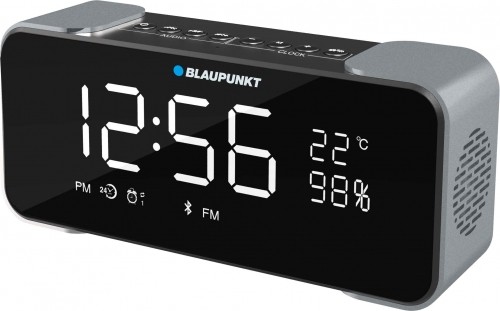 Blaupunkt  image 2