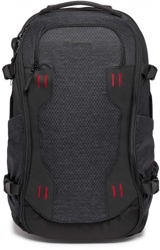 Manfrotto backpack Pro Light Flexloader L (MB PL2-BP-FX-L) image 2