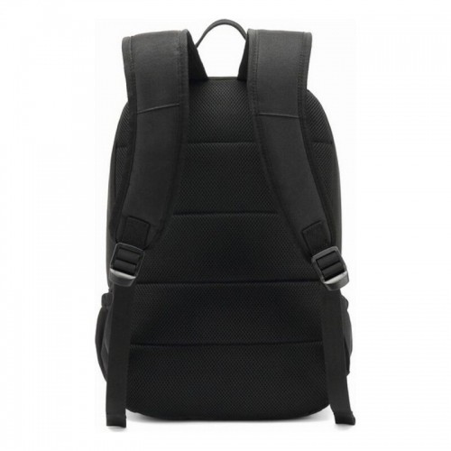 Рюкзак для ноутбука CoolBox COO-BAG15-2N         Чёрный image 2