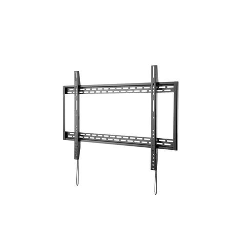 Neomounts by Newstar tv wall mount image 2