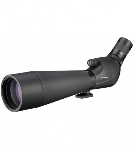 Spotting scopes, Corvette 20-60x80 Waterproof, BRESSER image 2