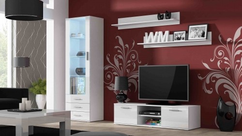 Cama Meble  image 2