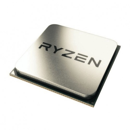 AMD  image 2