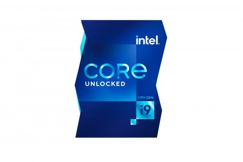 Intel  image 2