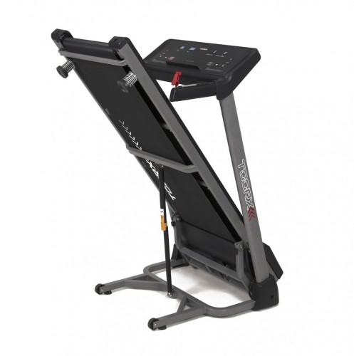 Treadmill TOORX MOTION-PLUS image 2