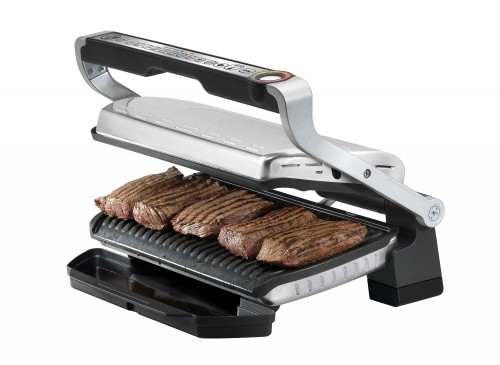 Tefal  image 2