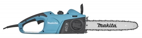 Makita  image 2