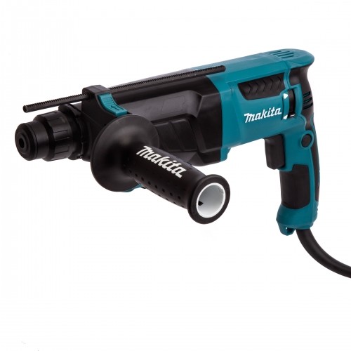 Makita  image 2