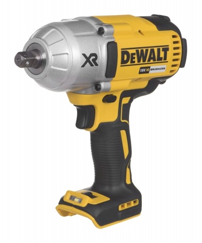 Dewalt  image 2