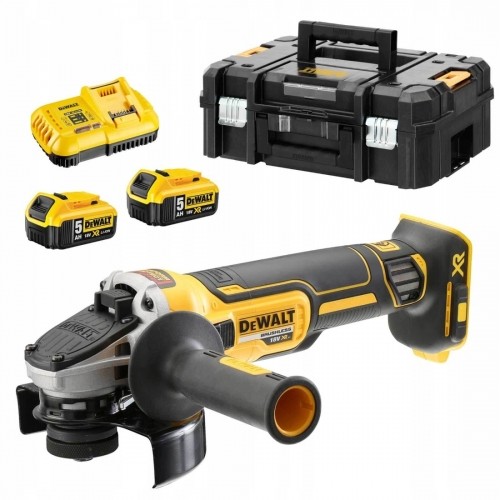 Dewalt  image 2