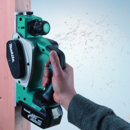 Makita  image 2