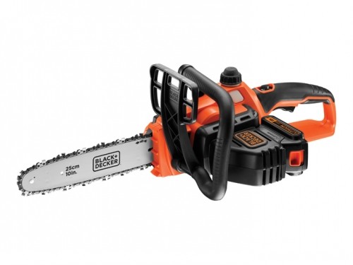 Black+decker  image 2