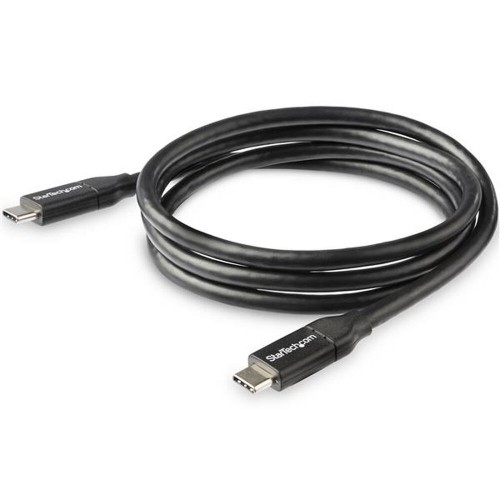 Cable USB C Startech USB2C5C1M            1 m image 2