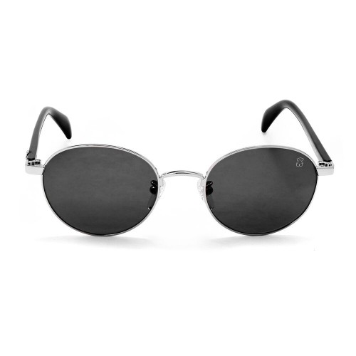 Женские солнечные очки Tous STO393-500579 (Ø 45 mm) image 2