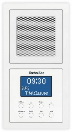 TechniSat DigitRadio Up 1 image 2