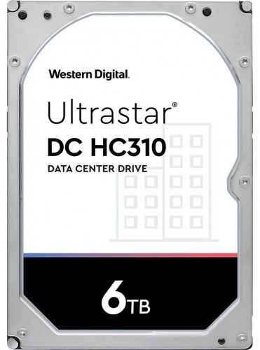 Western Digital  image 2