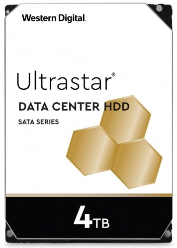 Western Digital  image 2