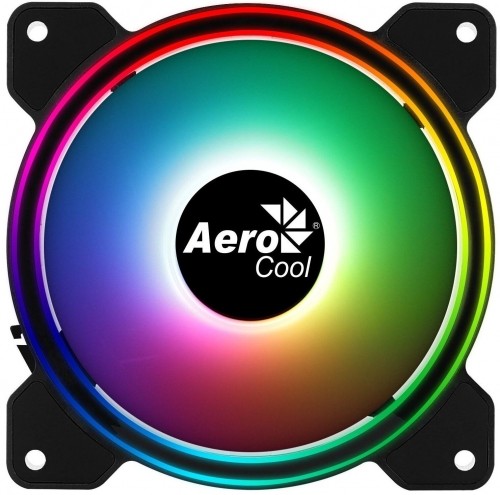 Aerocool  image 2