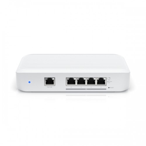 Ubiquiti  image 2