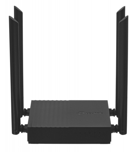 Tp-link  image 2