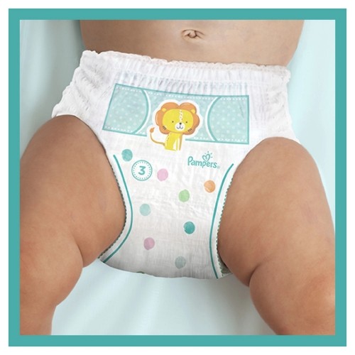 Pampers  image 2