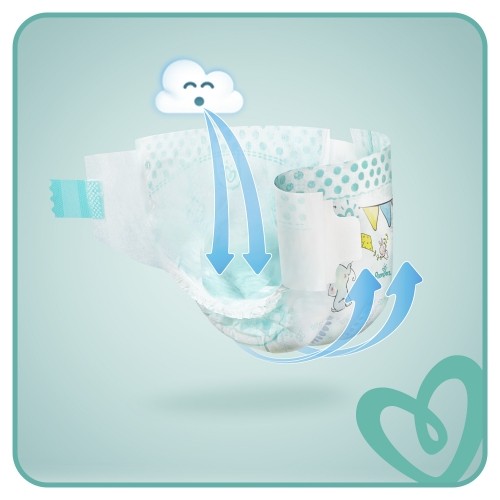 Pampers  image 2