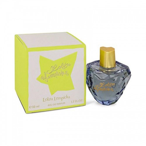 Women's Perfume Mon Premier Lolita Lempicka EDP EDP image 2