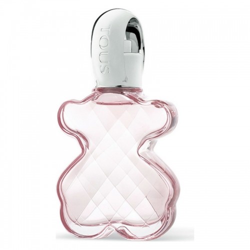 Женская парфюмерия Loveme Tous EDP image 2